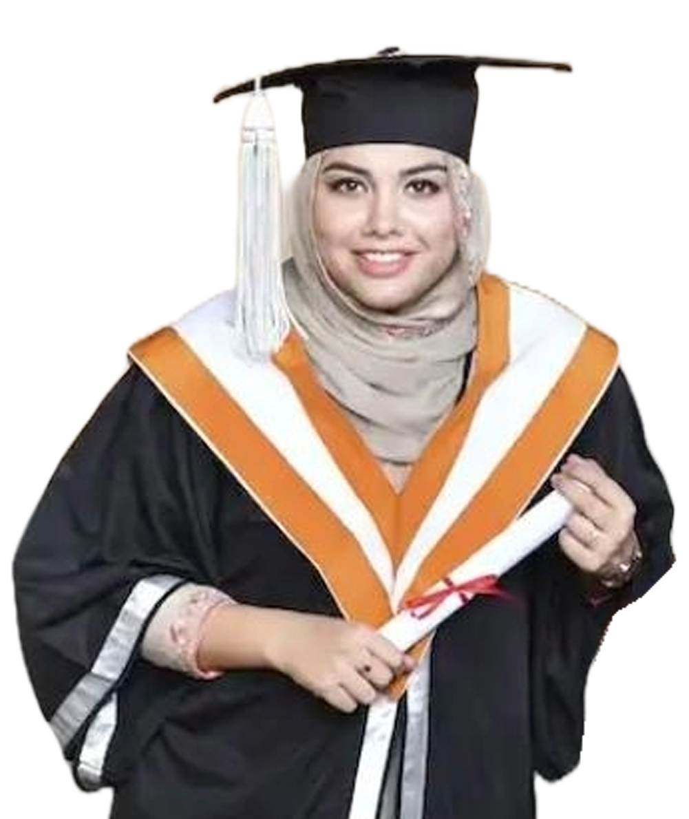 Dr-Hiba